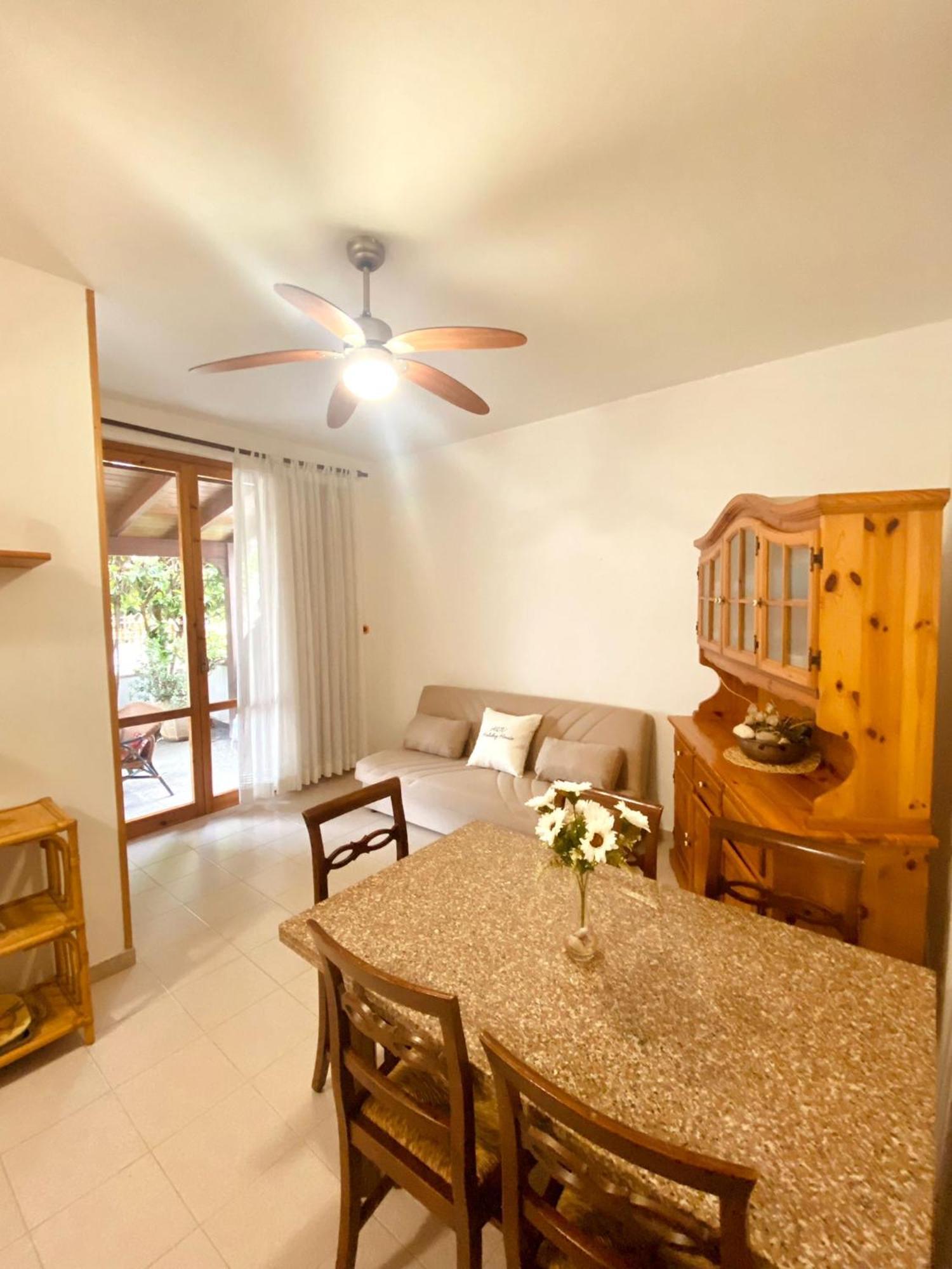 Adv Holiday House - Casa Vacanze San Cataldo (Apulia) Exterior foto